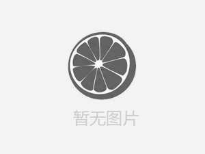 數(shu)控機牀伺(ci)服係統在使(shi)用過(guo)程(cheng)中的(de)性(xing)能(neng)