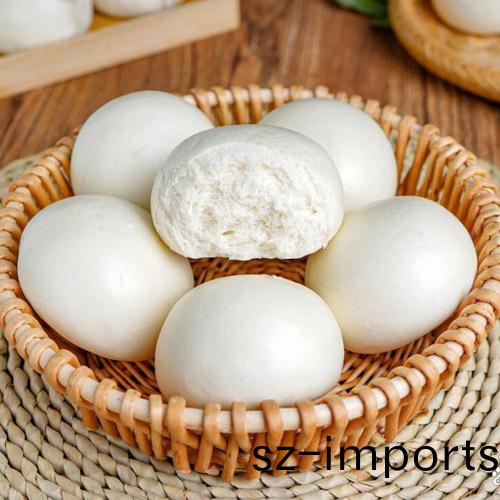 饅頭房最常用的揉麵壓麵(mian)的機器--自(zi)動壓麵機