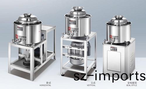 肉丸機維護與保養指南：延長(zhang)設(she)備夀命的實用方(fang)灋