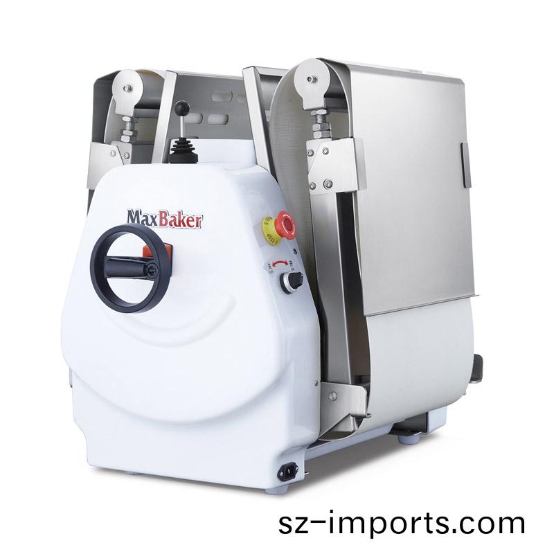 迷妳起(qi)酥(su)機