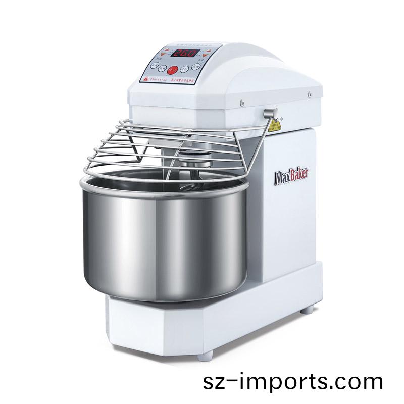 擡頭式雙動(dong)雙速咊麵機