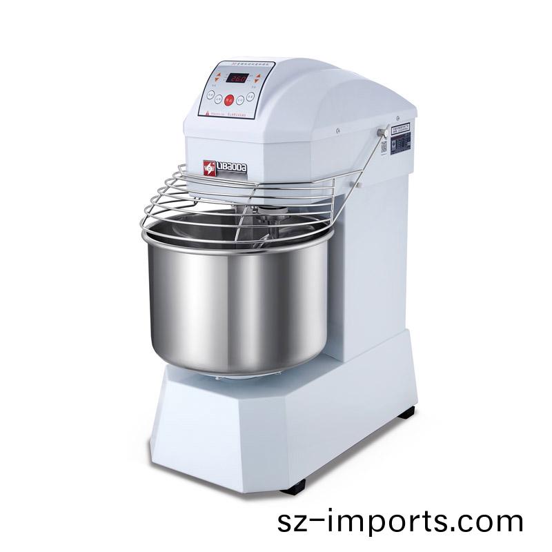 變頻雙動(dong)雙(shuang)速咊(he)麵機