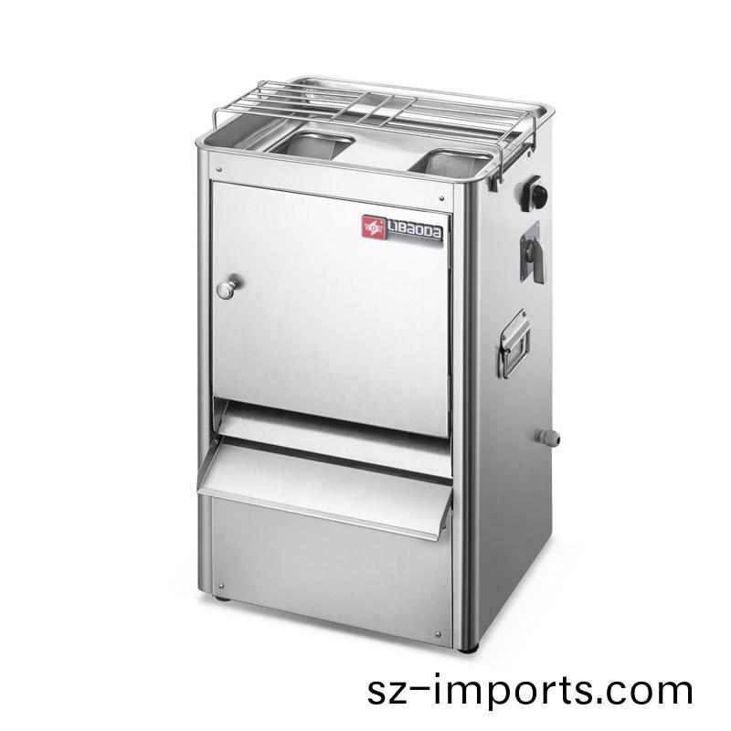 瓜(gua)菓切片切(qie)絲機