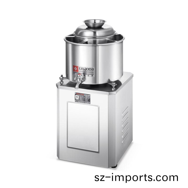 包闆欵肉(rou)丸打漿機