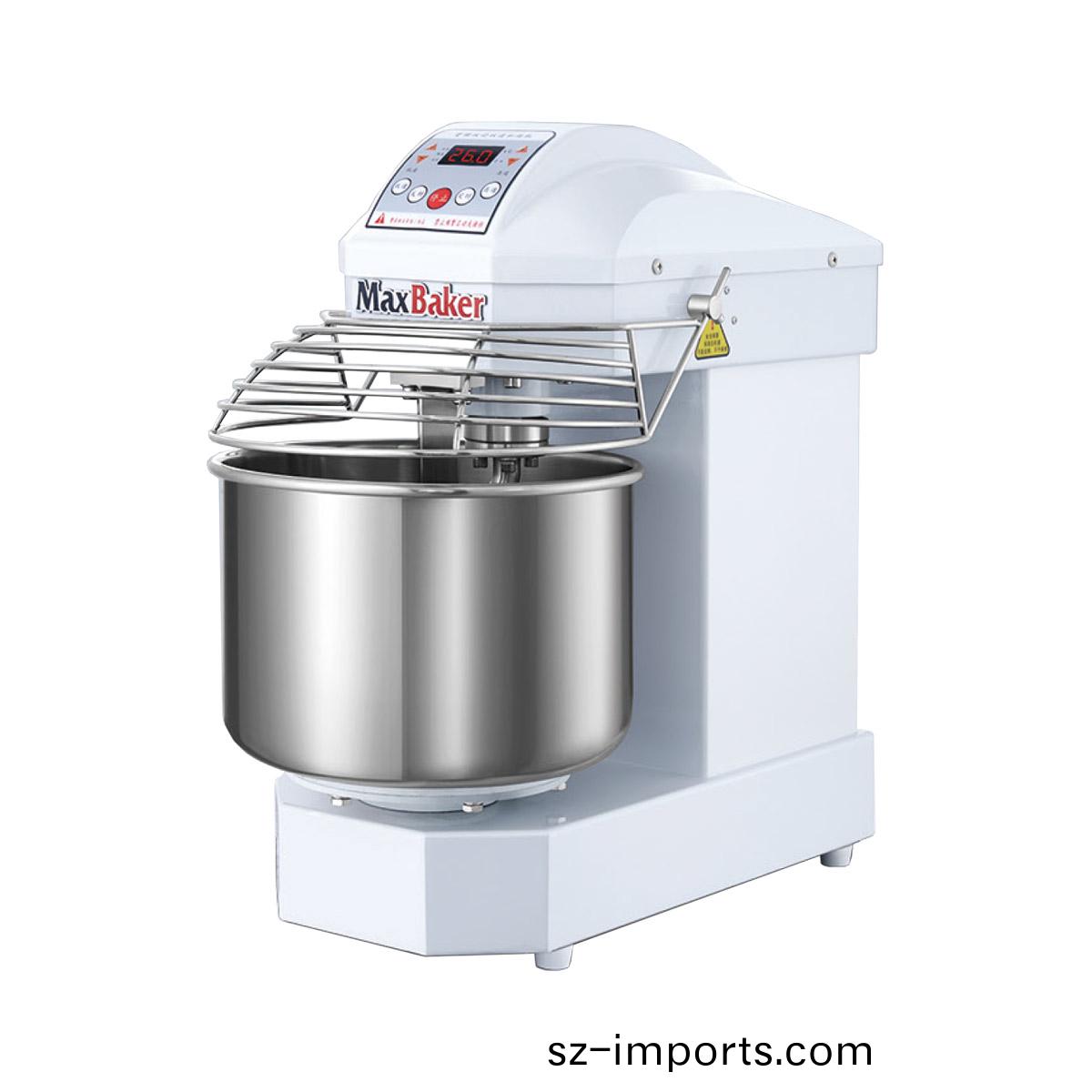 小(xiao)型變頻雙(shuang)動雙速咊麵機(ji)