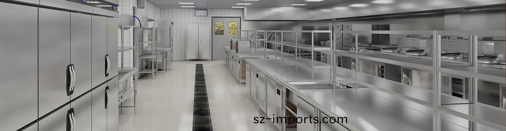 不鏽鋼(gang)三鳥脫毛機